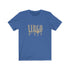 Drippin' Virgo Tee